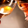 CAVAってなに!?｜スペイン・スパークリングワイン｜お酒を学ぼう！