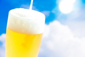beer_teiban_1